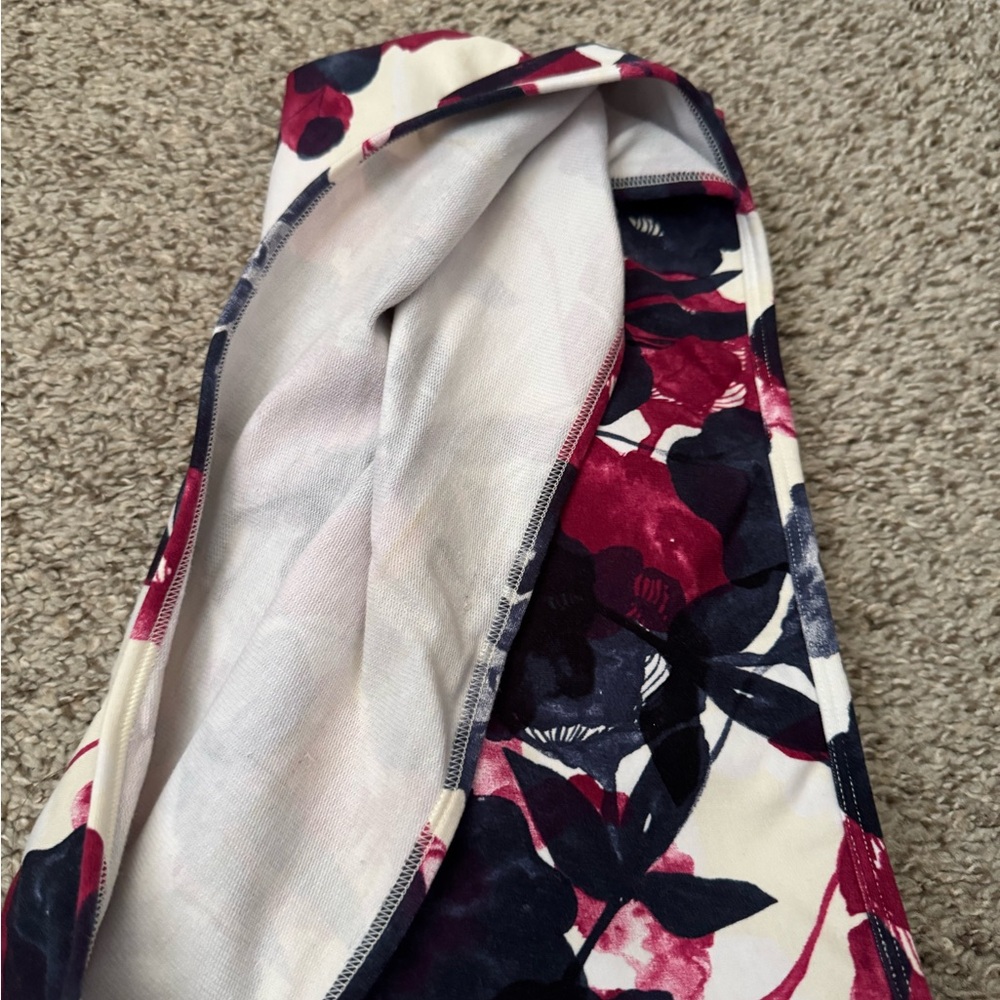 Lululemon vinyasa scarf - Picture 4 of 4